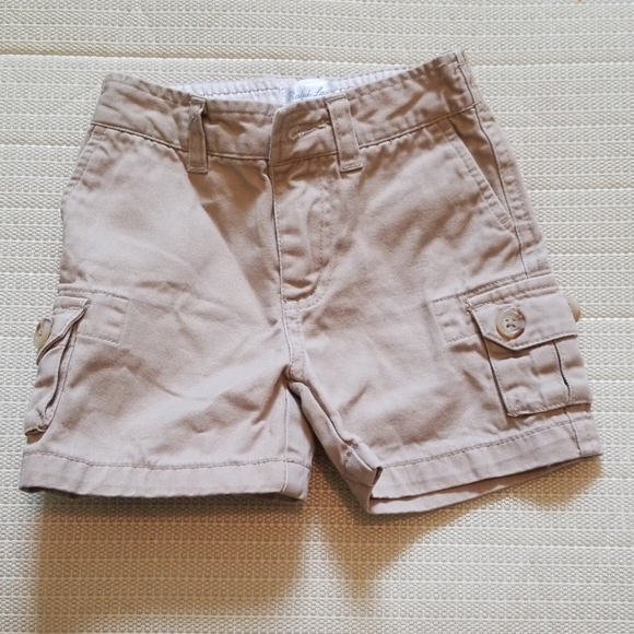 Polo Ralph Lauren Other - Ralph Lauren infant/baby boys chinos